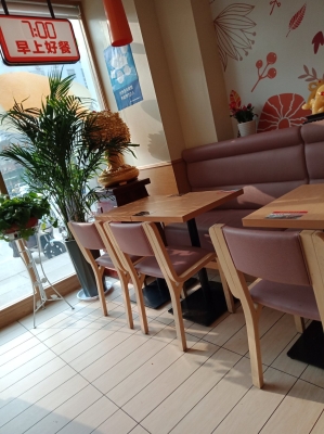 赤峰美團(tuán)總代理電話(huà)地址查詢(xún)-第1張圖片