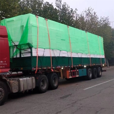 赤峰到越城區(qū)物流電話號(hào)碼-第1張圖片