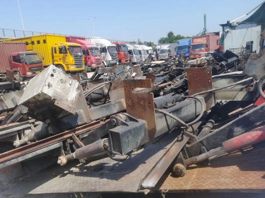 赤峰尾板維修電話號(hào)碼查詢-第1張圖片