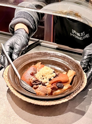 赤峰祥家小炒電話號(hào)碼多少-第1張圖片