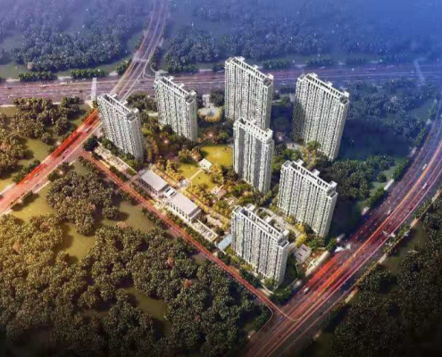 冠城園赤峰裝修公司電話號碼-第1張圖片