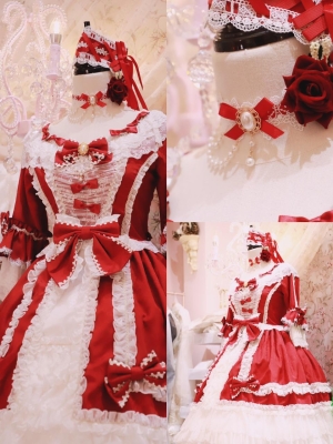 赤峰裙子實(shí)體店電話號(hào)碼-第1張圖片