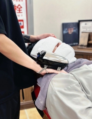 赤峰修面修眉店地址電話號碼-第1張圖片