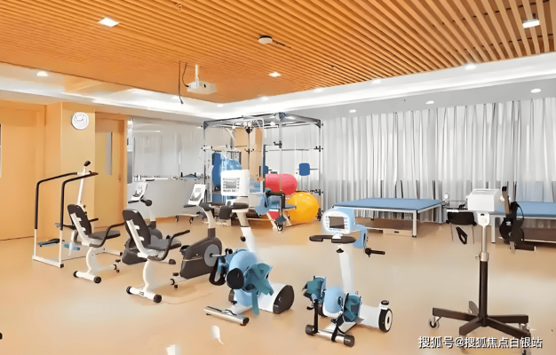 赤峰市加西亞醫(yī)院電話號碼-第1張圖片