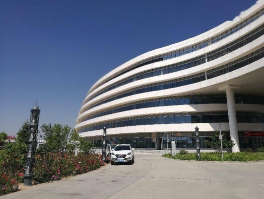 赤峰越野車專修店電話號(hào)碼-第1張圖片