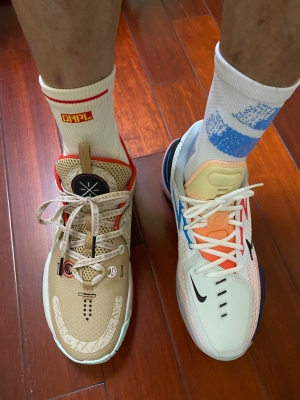 赤峰籃球鞋換底電話號碼-第1張圖片