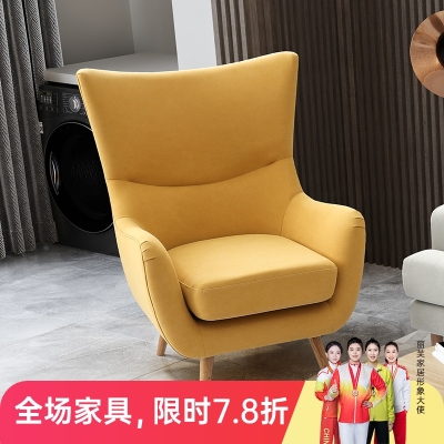 赤峰古瑪特家具電話地址查詢-第1張圖片