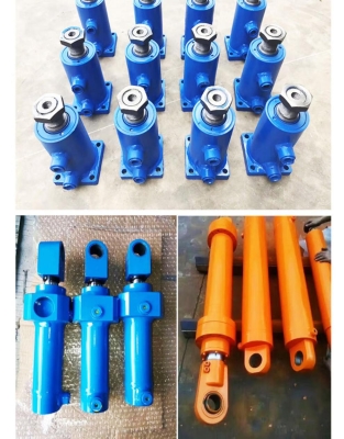 赤峰電動液壓油缸廠電話號碼-第1張圖片