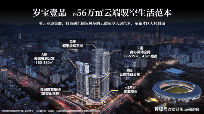 赤峰爆品營銷電話是多少號-第1張圖片