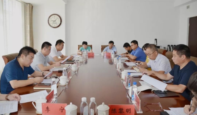 赤峰夏令營策劃公司電話號碼-第1張圖片