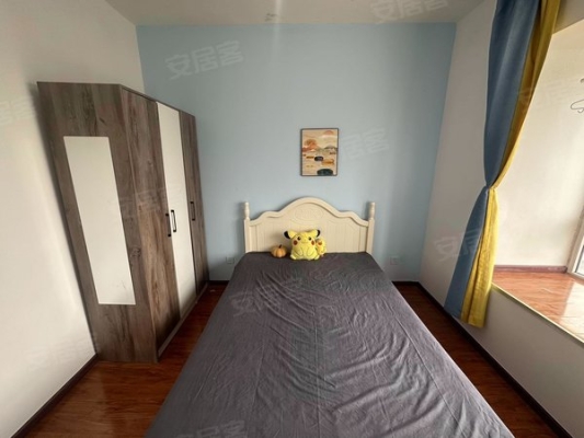 天府家園赤峰開發(fā)商電話號(hào)碼-第1張圖片