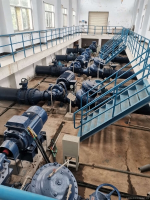 赤峰老電機(jī)廠地址電話號(hào)碼-第1張圖片