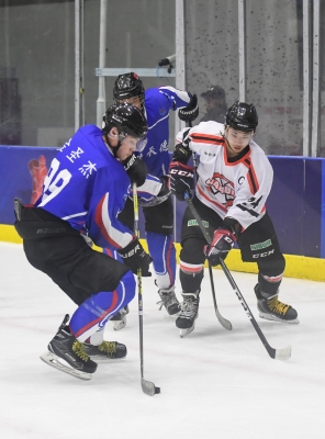 赤峰浩泰肉聯(lián)公司電話號(hào)碼-第1張圖片