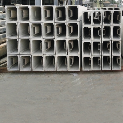 赤峰成品煙道管廠家電話號碼-第1張圖片