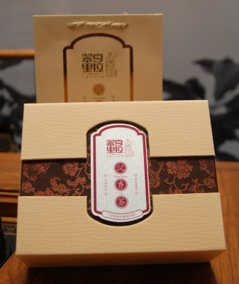 赤峰卡紙盒定制廠家電話號碼-第1張圖片