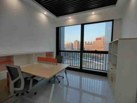 赤峰摩爾城瑞幸咖啡電話(huà)號(hào)碼-第1張圖片