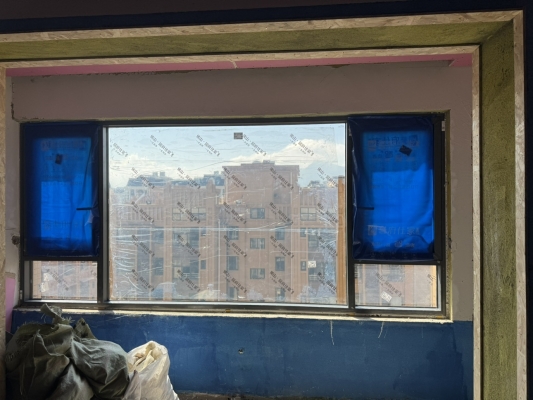 赤峰紅山區(qū)換紗窗電話號碼-第1張圖片