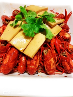 赤峰鹵肥腸送貨電話多少號-第1張圖片