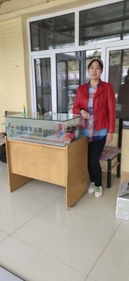 赤峰北辰彩票站電話號(hào)碼查詢-第1張圖片