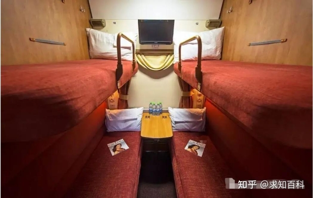 赤峰臥鋪影院電話多少啊-第1張圖片