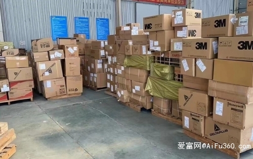 商丘到赤峰物流專線電話號碼-第1張圖片