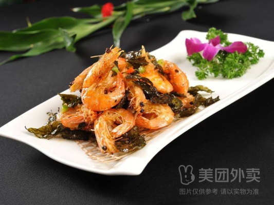 赤峰同城小龍蝦電話地址查詢-第1張圖片