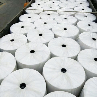 赤峰市鐵路木枕出售電話號碼-第1張圖片