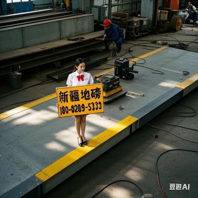 赤峰石河子地磅廠電話號碼-第1張圖片