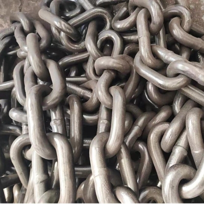 赤峰刮板鏈條批發(fā)電話號(hào)碼-第1張圖片