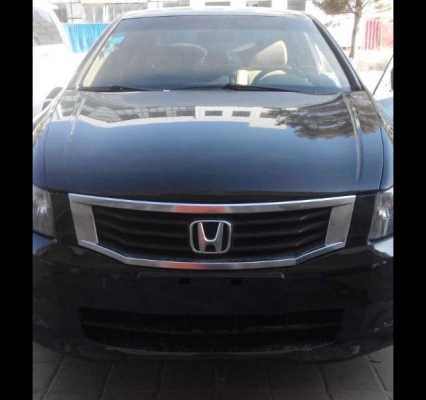 赤峰七代雅閣售后電話號碼-第1張圖片