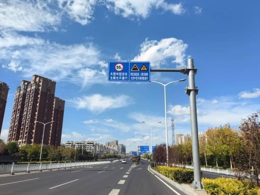 赤峰騰順木器廠電話號碼-第1張圖片