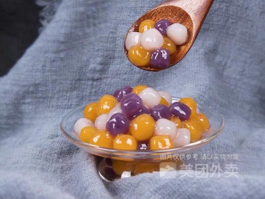 赤峰大板鎮(zhèn)蛋糕店電話號碼-第1張圖片