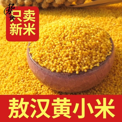 赤峰送避孕套的電話號碼-第1張圖片