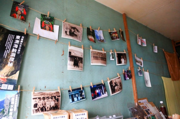 赤峰光年照相館電話號碼-第1張圖片