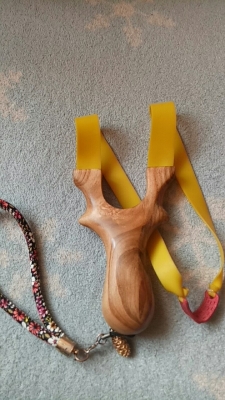 赤峰回收桃木的地方電話號碼-第1張圖片