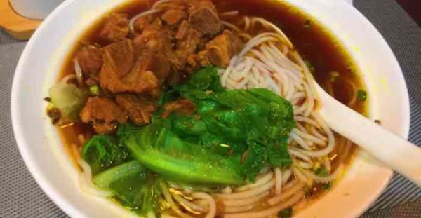 赤峰賣碗盤子電話號(hào)碼多少-第1張圖片