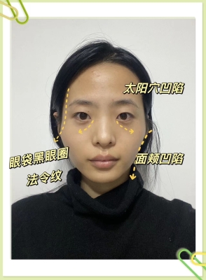 赤峰醫(yī)美推薦醫(yī)院電話號碼-第1張圖片