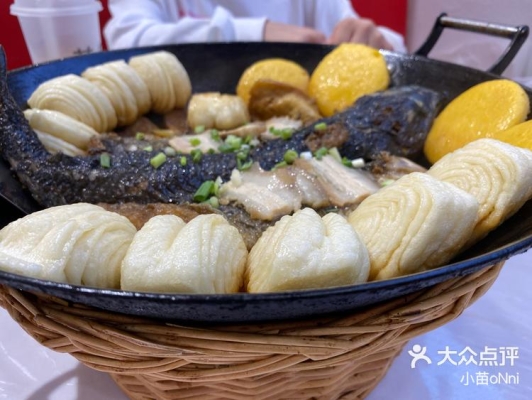 赤峰河邊撈魚電話多少啊-第1張圖片