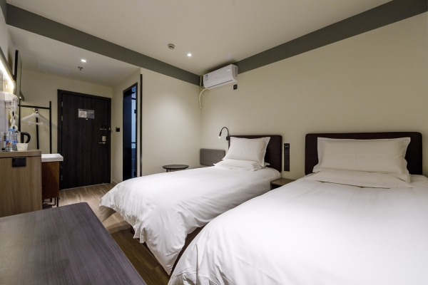 赤峰海友酒店電話號碼多少-第1張圖片