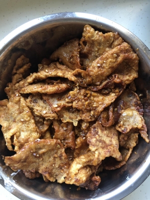 赤峰撈汁鮑魚飯店電話號碼-第1張圖片