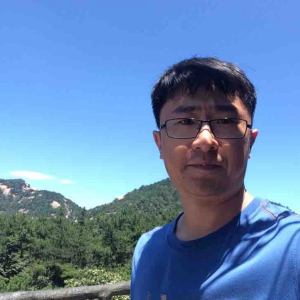 赤峰市區(qū)求兼職電話號碼-第1張圖片