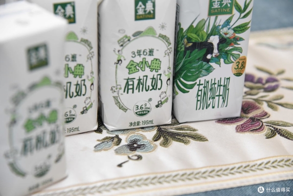 赤峰親子牧場電話多少啊-第1張圖片