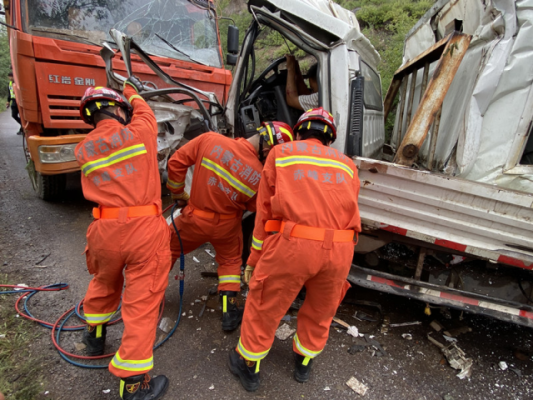 赤峰消防氣墊船租賃電話號碼-第1張圖片