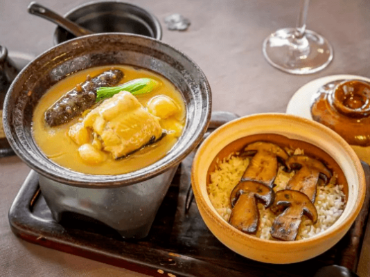 赤峰進(jìn)補(bǔ)美食店電話多少號(hào)-第1張圖片