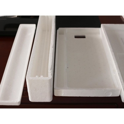 赤峰防震泡沫包裝廠電話號碼-第1張圖片