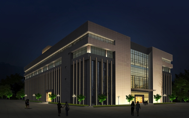 赤峰燈光亮化公司電話號碼-第1張圖片