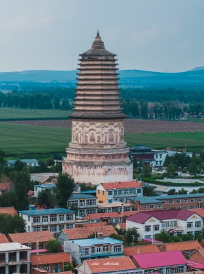 太同到赤峰汽車(chē)電話號(hào)碼查詢-第1張圖片