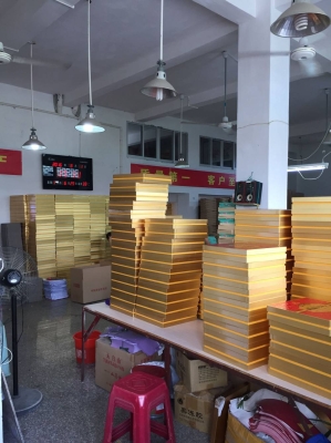 赤峰包裝紙盒廠-第1張圖片