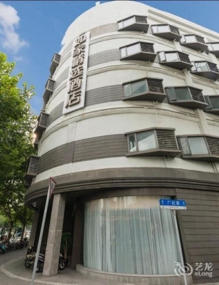 赤峰市地鐵-第1張圖片