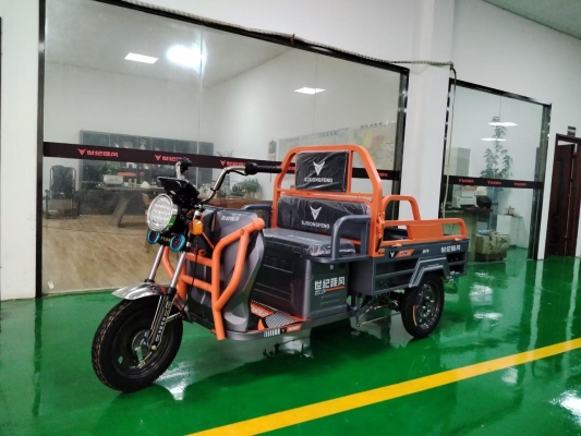 宗申摩托赤峰總代理電話號(hào)碼-第1張圖片